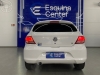 GOL NOVO 1.6 - 2012 - TEUTôNIA