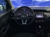 KICKS SENSE CVT 1.6 - 2024 - TEUTôNIA