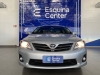 COROLLA XEI 2.0 FLEX 16V AUT. - 2012 - TEUTôNIA