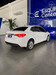 C4 LOUNGE TENDANCE 1.6 TURBO FLEX AUT. - 2015 - TEUTôNIA