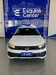 POLO TRACK 1.0 FLEX 12V 5P - 2025 - TEUTôNIA