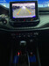 COMPASS LONG. T270 1.3 TB 4X2 FLEX AUT. - 2023 - TEUTôNIA
