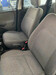 CORSA HAT. MAXX 1.0/ 1.0 FLEXPOWER 8V 5P - 2007 - TEUTôNIA