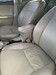 COROLLA XEI 2.0 FLEX 16V AUT. - 2011 - TEUTôNIA