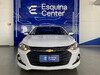 ONIX SEDAN PLUS 1.0 12V TB FLEX AUT. - 2023 - TEUTôNIA