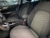 FASTBACK AUDACE 1.0 - 2024 - TEUTôNIA