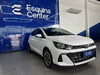 HB20 COMFORT PLUS 1.0 TB FLEX 12V AUT. - 2024 - TEUTôNIA