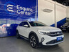NIVUS HIGHLINE 1.0 200 TSI FLEX AUT. - 2024 - TEUTôNIA