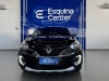 CAPTUR INTENSE 2.0 - 2020 - TEUTôNIA
