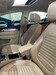 PASSAT TB 2.0 FSI/TSI 211CV TIPTRONIC 4P - 2012 - TEUTôNIA