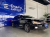 JETTA HIGHLINE 2.0 - 2015 - TEUTôNIA