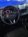 COROLLA XEI 2.0 FLEX 16V AUT. - 2023 - TEUTôNIA
