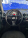 GOL CITY TREND/TITAN 1.0 T. FLEX 8V 4P - 2008 - TEUTôNIA