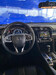 CIVIC SEDAN EXL 2.0 FLEX 16V AUT.4P - 2017 - TEUTôNIA