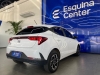 HB20 COMFORT PLUS 1.0 - 2024 - TEUTôNIA