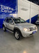DUSTER 1.6 HI-FLEX 16V MEC. - 2014 - TEUTôNIA