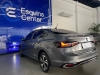 VIRTUS COMFORTLINE 1.0 200 TSI - 2023 - TEUTôNIA