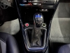 T-CROSS COMFORTLINE 200TSI - 2023 - TEUTôNIA
