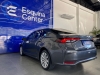 COROLLA XEI 2.0 - 2022 - TEUTôNIA