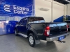 HILUX CD SRV 4X4 2.7 FLEX 16V AUT. - 2014 - TEUTôNIA