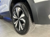 T-CROSS COMFORTLINE 200TSI - 2023 - TEUTôNIA