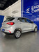 ARGO DRIVE 1.0 6V FLEX - 2023 - TEUTôNIA