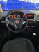 IDEA ATTRACTIVE 1.4 FIRE FLEX 8V 5P - 2011 - TEUTôNIA