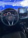 COROLLA XEI 2.0 FLEX 16V AUT. - 2023 - TEUTôNIA