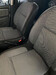 DUSTER DYNAMIQUE 2.0 FLEX 16V AUT. - 2012 - TEUTôNIA