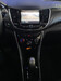 TRACKER LTZ 1.4 TURBO 16V FLEX 4X2 AUT. - 2017 - TEUTôNIA
