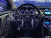 ELANTRA GLS 1.8 - 2012 - TEUTôNIA