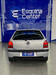 GOL 1.6 MI POWER TOTAL FLEX 8V 4P - 2005 - TEUTôNIA