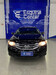 CITY SEDAN EX 1.5 FLEX 16V 4P AUT. - 2013 - TEUTôNIA
