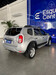 DUSTER 1.6 HI-FLEX 16V MEC. - 2014 - TEUTôNIA