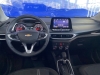TRACKER LT 1.0 TURBO - 2024 - TEUTôNIA