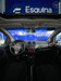 PALIO SPORTING B.EDIT. 1.6 FLEX 16V 5P - 2016 - TEUTôNIA