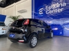 PUNTO ATTRACTIVE 1.4 FIRE FLEX 8V 5P - 2014 - TEUTôNIA