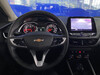 ONIX SEDAN PLUS 1.0 12V TB FLEX AUT. - 2023 - TEUTôNIA