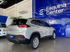 TRACKER LTZ 1.0 TURBO 12V FLEX AUT. - 2023 - TEUTôNIA