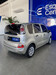C3 ORIGINE 1.5 FLEX 8V 5P MEC. - 2013 - TEUTôNIA