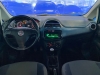 PUNTO ATTRACTIVE 1.4 FIRE FLEX 8V 5P - 2014 - TEUTôNIA