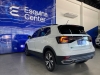 T-CROSS COMFORTLINE 200TSI - 2023 - TEUTôNIA