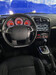 C4 LOUNGE TENDANCE 1.6 TURBO FLEX AUT. - 2015 - TEUTôNIA