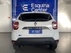 DUSTER ICONI 1.6 CVT - 2024 - TEUTôNIA