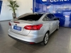 FOCUS SEDAN SE 2.0 - 2019 - TEUTôNIA