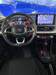 PULSE AUDACE 1.0 TURBO 200 FLEX AUT. - 2023 - TEUTôNIA
