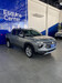 MONTANA LTZ 1.2 TURBO FLEX 12V 4P AUT. - 2025 - TEUTôNIA
