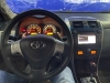 COROLLA ALTIS 2.0 - 2014 - TEUTôNIA
