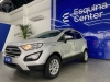 ECOSPORT SE 1.5 - 2019 - TEUTôNIA