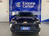 TRACKER LT 1.0 TURBO 12V FLEX AUT. - 2022 - TEUTôNIA
